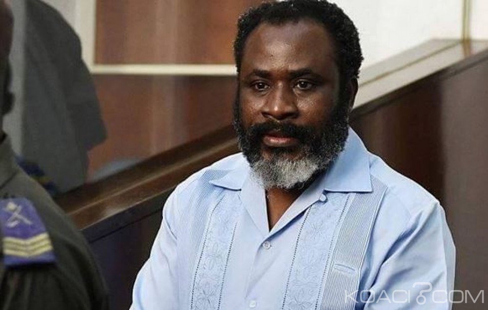 Côte d'Ivoire: Tribunal militaire, suspension du procès des présumés assassins de Guéi, la reprise prévue lundi