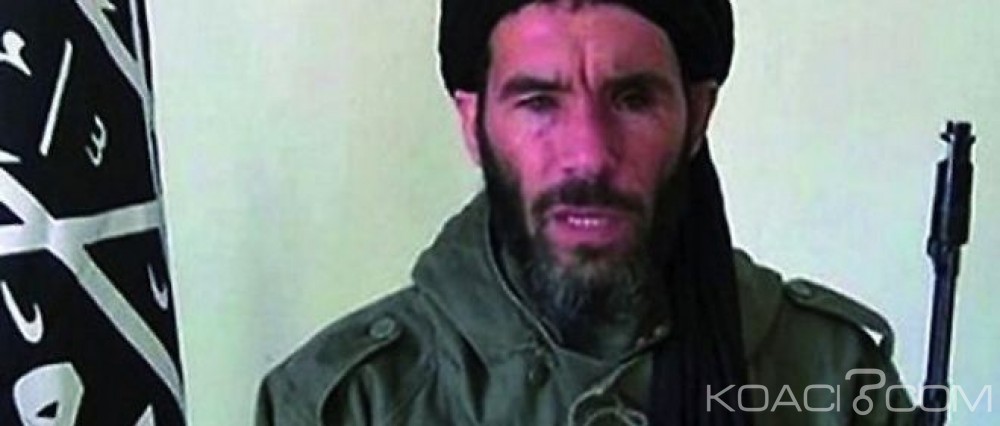 Koacinaute: Le polisario un allié de DAESH et des trafiquants de drogues