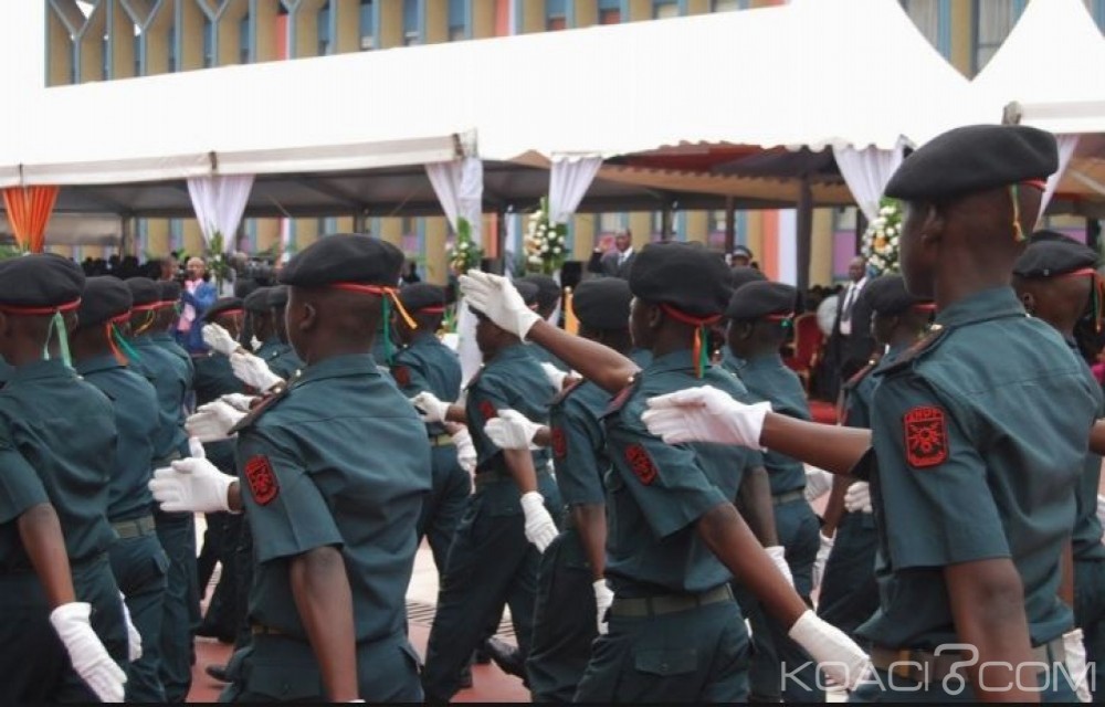 Côte d'Ivoire: Concours d'entrée à  l'  EMPT, date, frais et lieux, tout savoir sur l'édition 2016