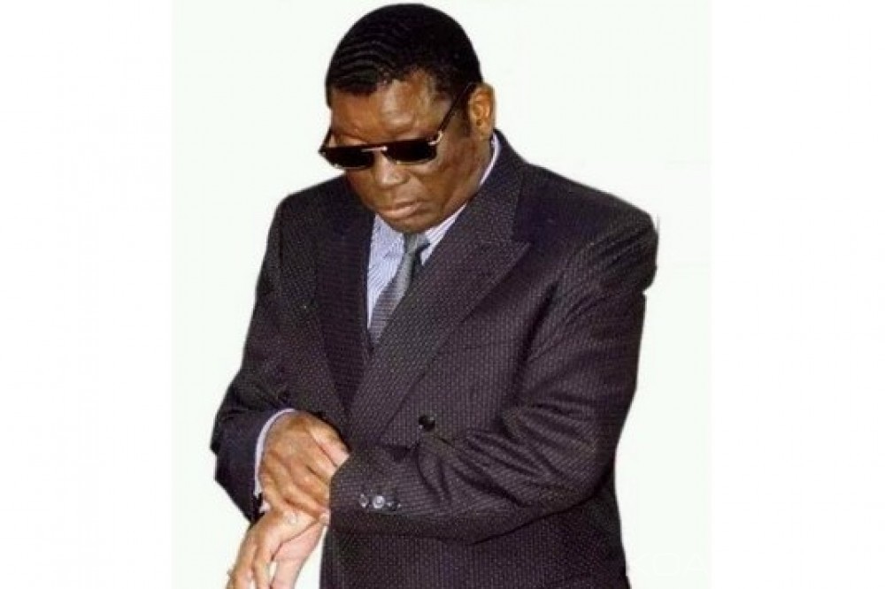 Togo: Gnassingbé Eyadema  et le pays, 11 ans après