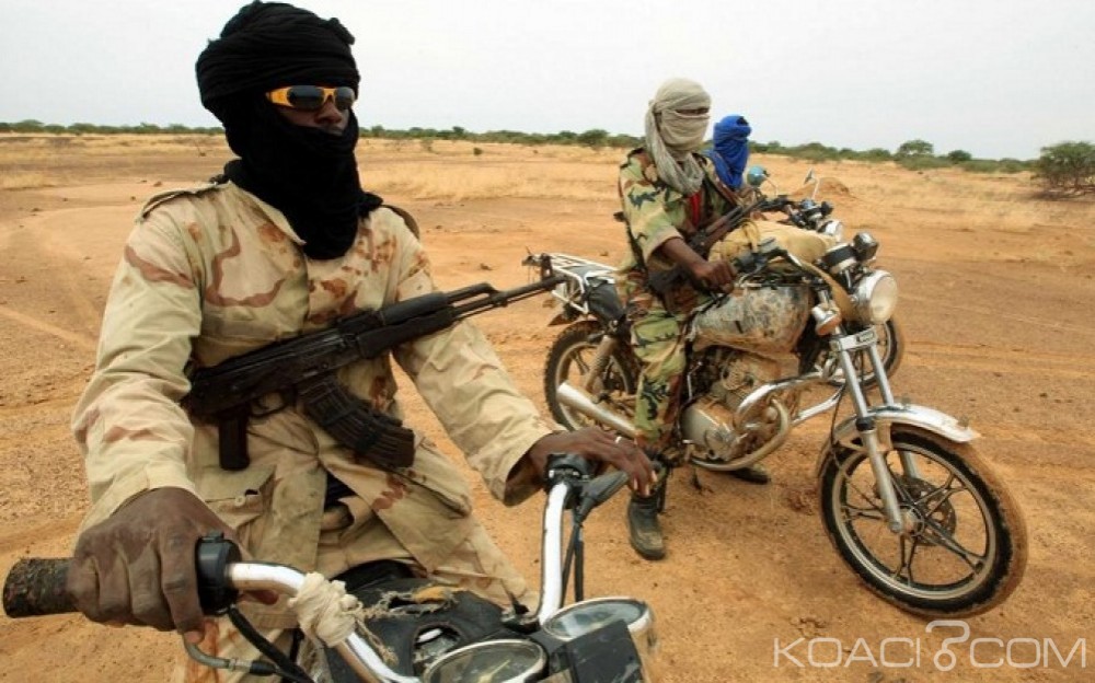 Mali: Attaque contre une base de l'ONU à  Tombouctou ,un  soldat et quatre terroristes tués