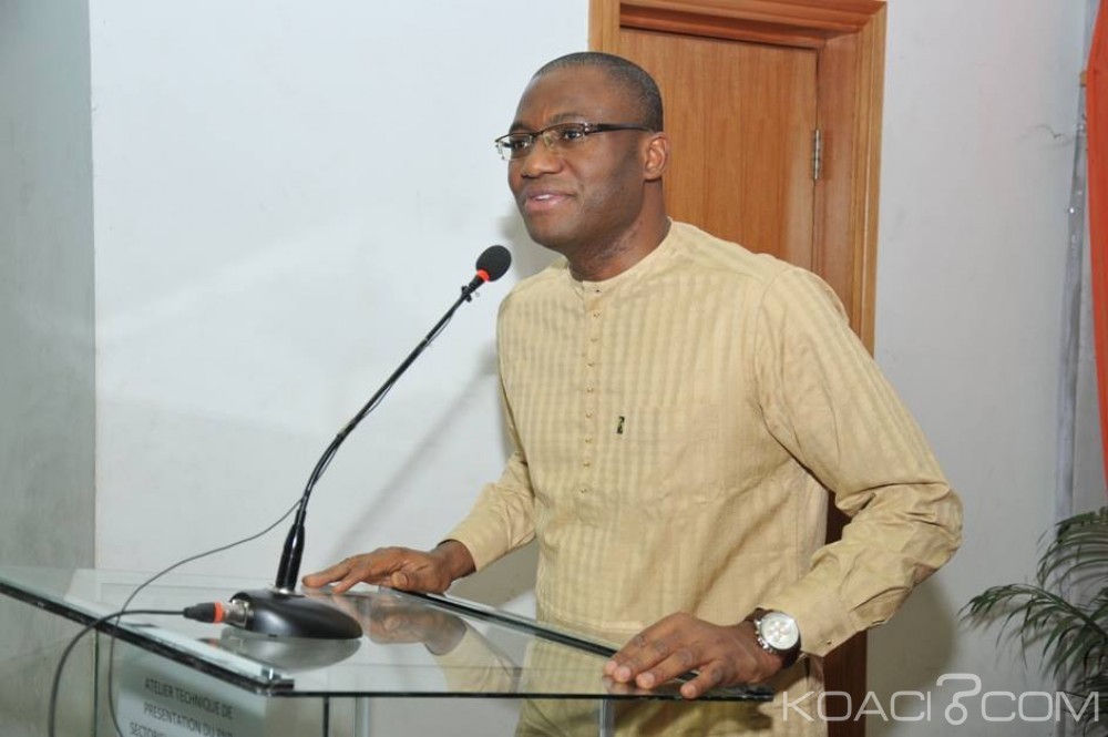Côte d'Ivoire: Projet «Agir pour les jeunes», Treichville exige un taux de remboursement de 12% au lieu de 1%