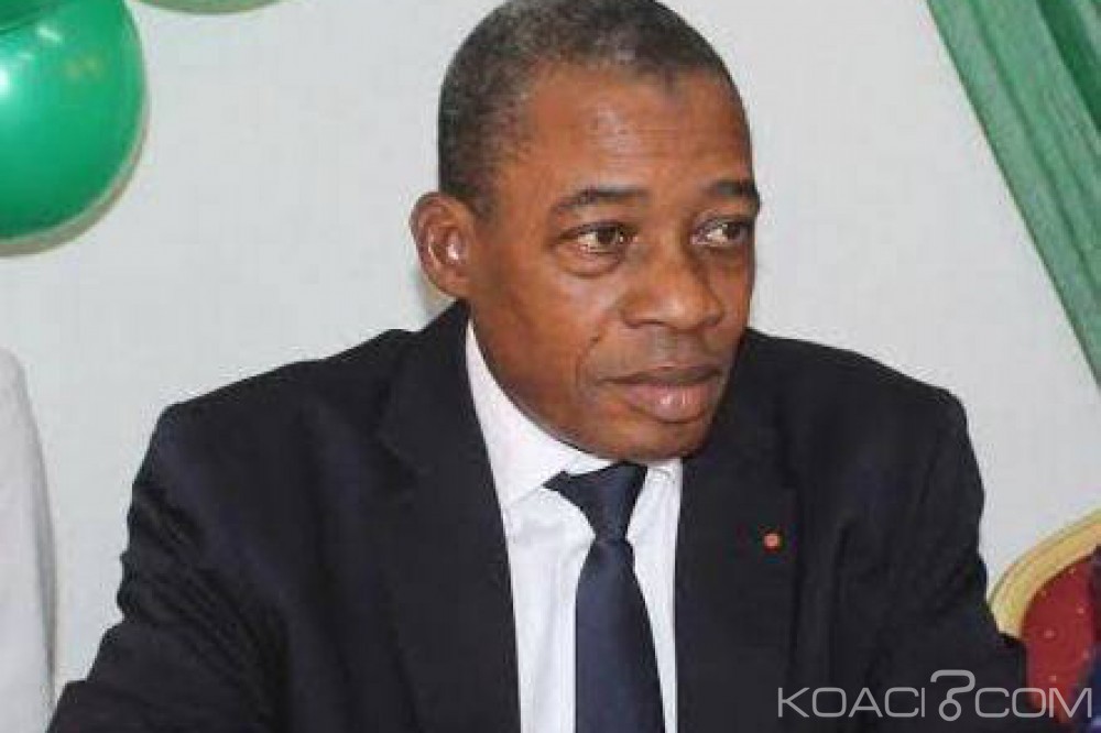 Côte d'Ivoire: L'ARTCI désavoue un membre du conseil de régulation après sa sortie dans la presse