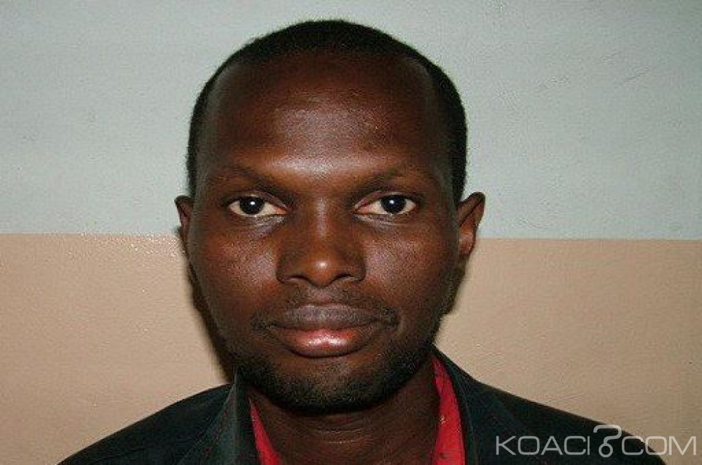 Guinée: Un journaliste meurt après avoir reçu une balle au siège de l'Ufdg