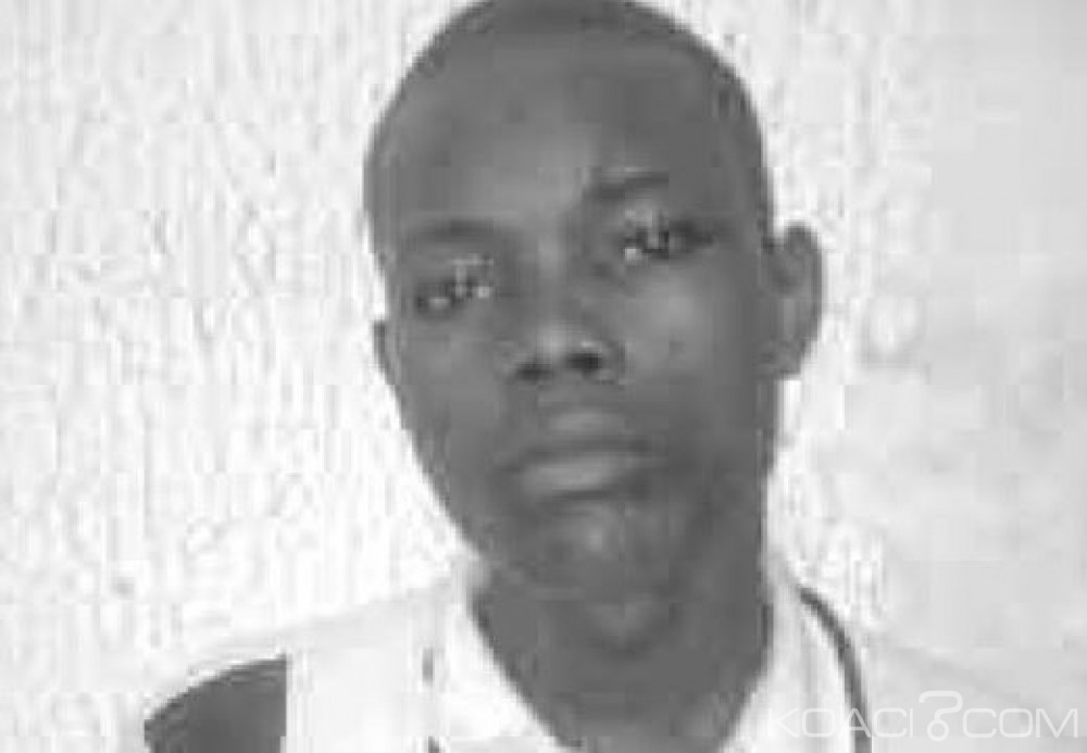 Gabon: Un jeune homme tue son père à  coups de verre à  Kinguélé