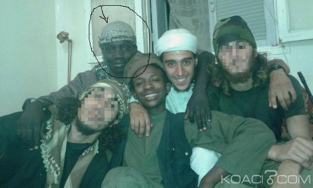 Sénégal: Depuis la Libye, un djihadiste sénégalais déclare la guerre à  son pays