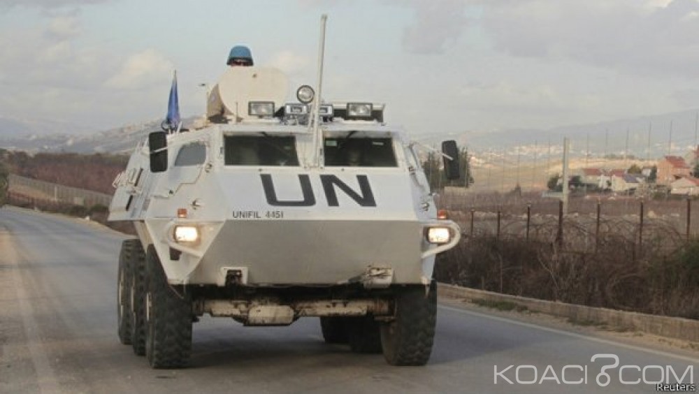 RDC: Des affrontements entre deux groupes armés font au moins 15 morts