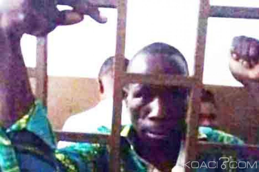 Côte d'Ivoire : Des pro-Gbagbo détenus depuis plusieurs mois recouvrent la liberté