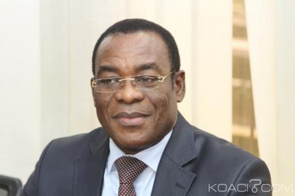Côte d'Ivoire: Tribunal militaire, le juge met en garde Affi N'Guessan contre son absence à  l'audience