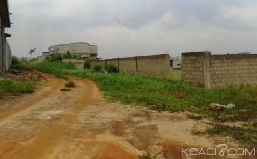 Côte d'Ivoire: Vente de terrains urbains, grugés par la société «Maxor Développement», les acquéreurs non remboursés veulent se faire entendre