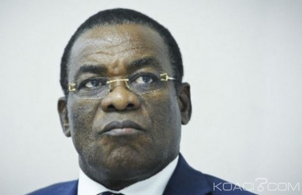 Côte d'Ivoire: Procès Guéi et autres, Affi N'Guessan entendu, un témoin en cavale