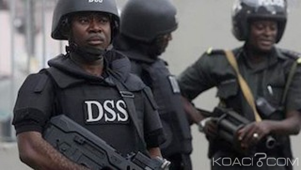 Nigeria: Un recruteur pour le compte de l'EI interpellé à  Kano