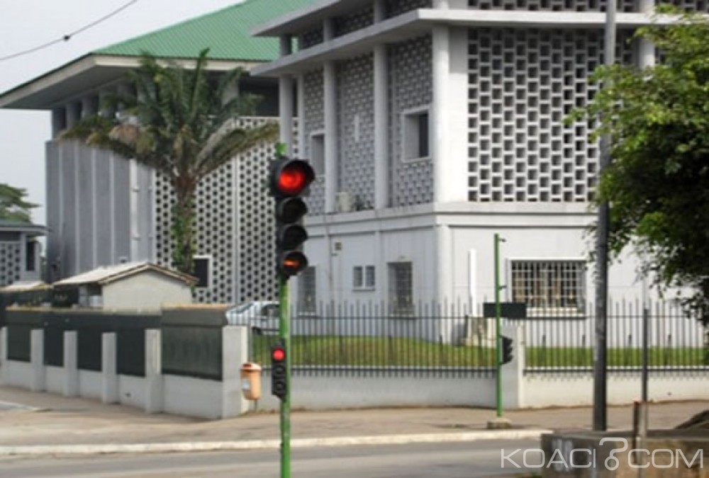 Côte d'Ivoire: L'arnaqueur espérait 36 millions de la part de sa victime, il se retrouve devant le parquet