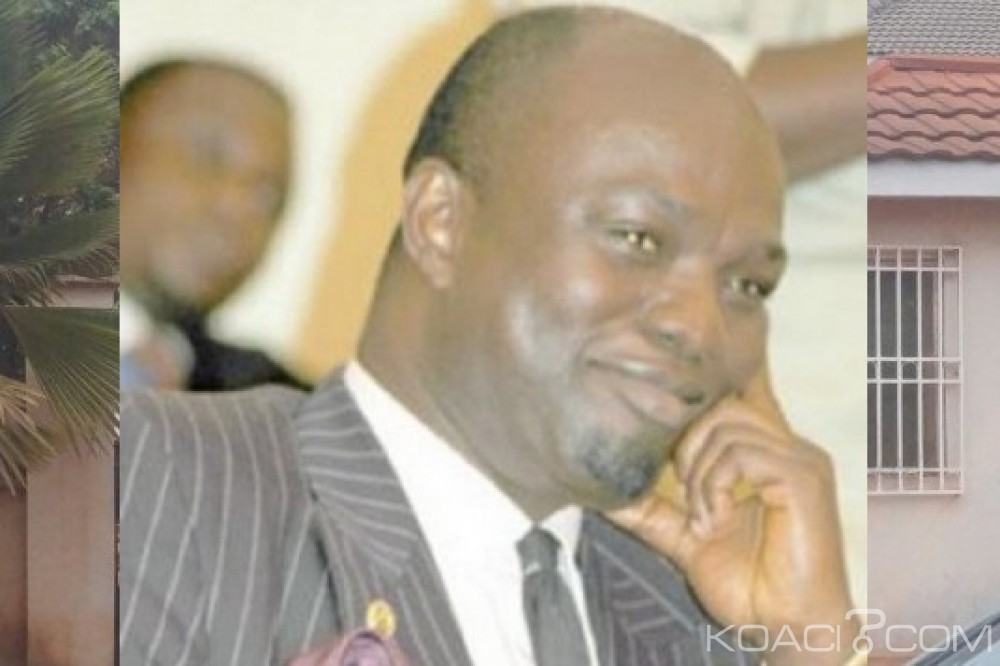 Ghana: Réactions après le meurtre du député Danquah