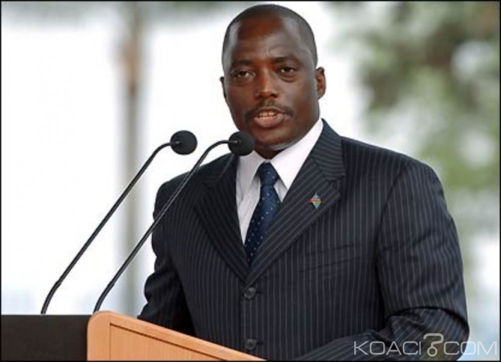 RDC : Election des gouverneurs, la Céni fixe la date au 26 mars 2016