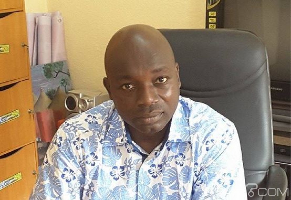 Côte d'Ivoire: Treichville, la mairie soutient qu'elle n'exige pas 12% de taux de remboursement des fonds du projet «Agir pour les jeunes»