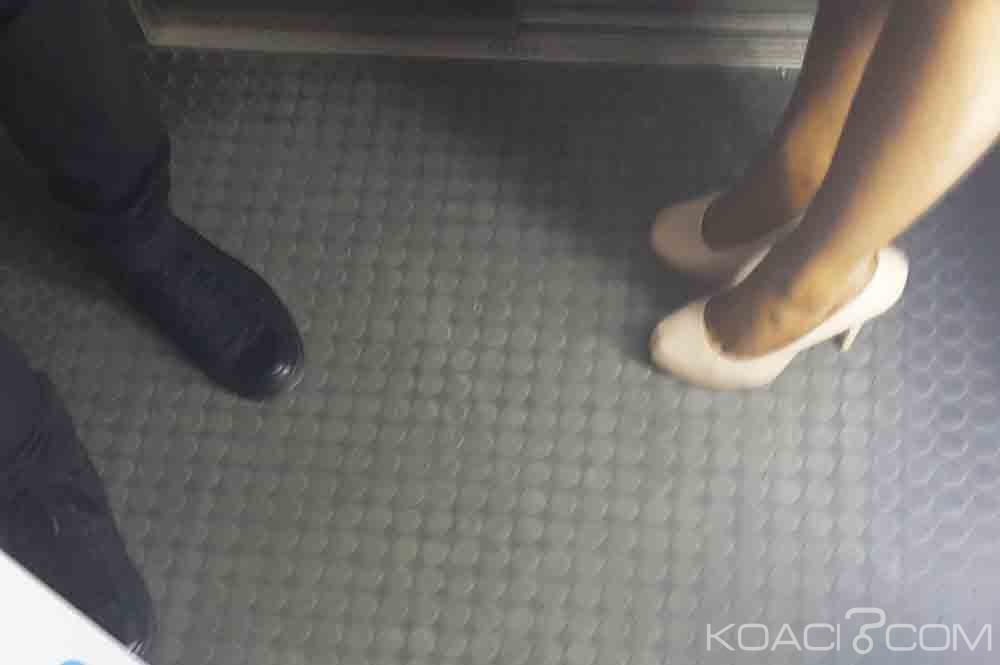 Côte d'Ivoire: Arrestation d'un pasteur après avoir enceinté une fille de 15 ans