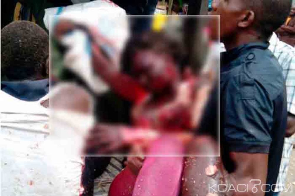 Nigeria: 30 villageois massacrés  dans des attaques de Boko Haram