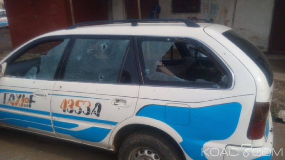 Burundi:  Explosion de grenades à  Bujumbura, un mort et plusieurs blessés