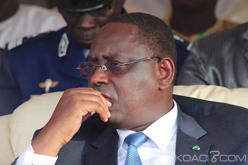 Sénégal: Double Nationalité supposée de Me Wade, vers des poursuites contre l'ancien Président