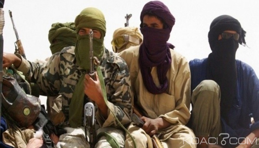 Mali: Un Mauritanien à  l'origine de l'attaque contre la Minusma à  Kidal