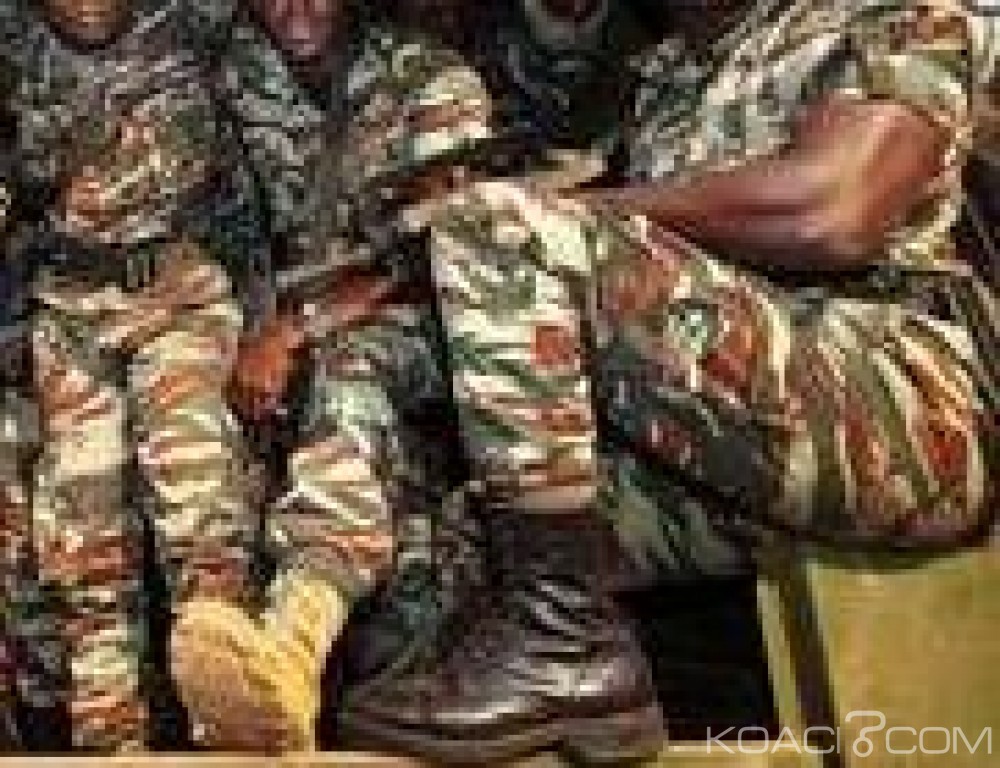 Cameroun: Deux officiers de l'armée tués dans des embuscades tendues par Boko Haram