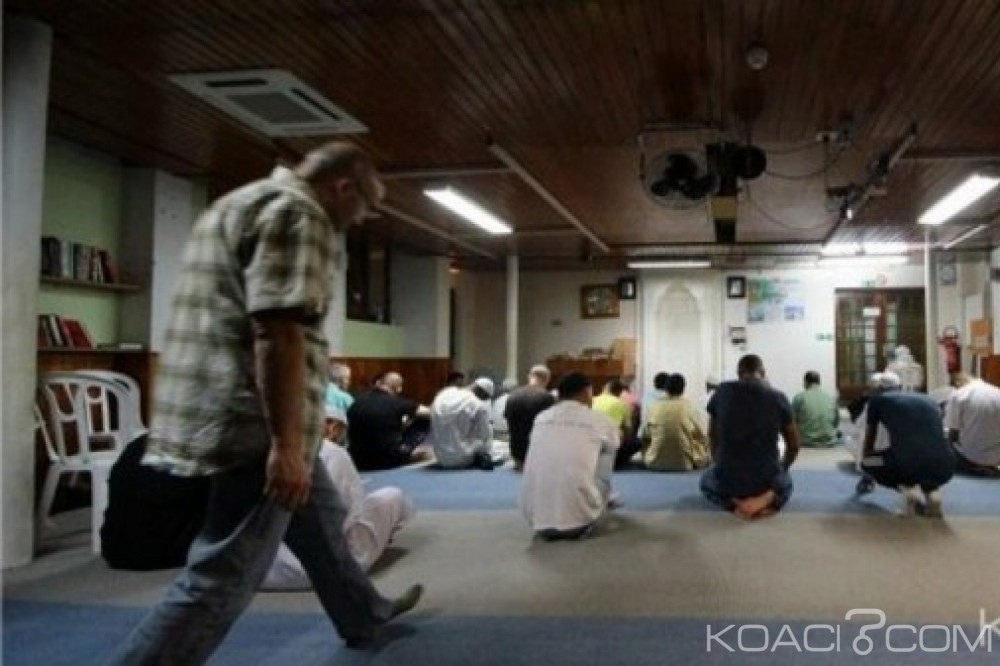 Maroc: Un déséquilibré agresse un fidèle dans une mosquée de Casablanca