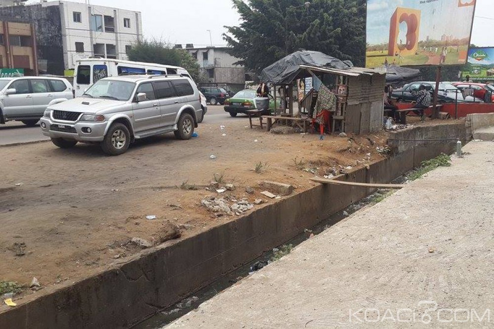 Côte d'Ivoire: Il abuse du  «koutoukou» et meurt dans une maison inachevée,  le corps d'un autre homme repêché dans un caniveau à  Adjamé