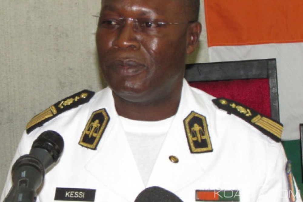 Côte d'Ivoire: Tribunal militaire, les avocats des ayants droit réclament le paiement de 115 milliards de FCFA de préjudices à  l'Etat et aux prévenus