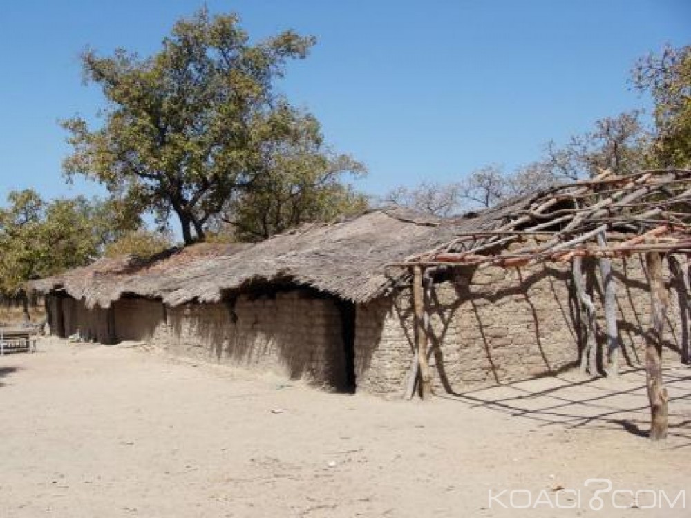 Burkina Faso: Plus de 4000 écoles sous paillotes recensées dans le pays