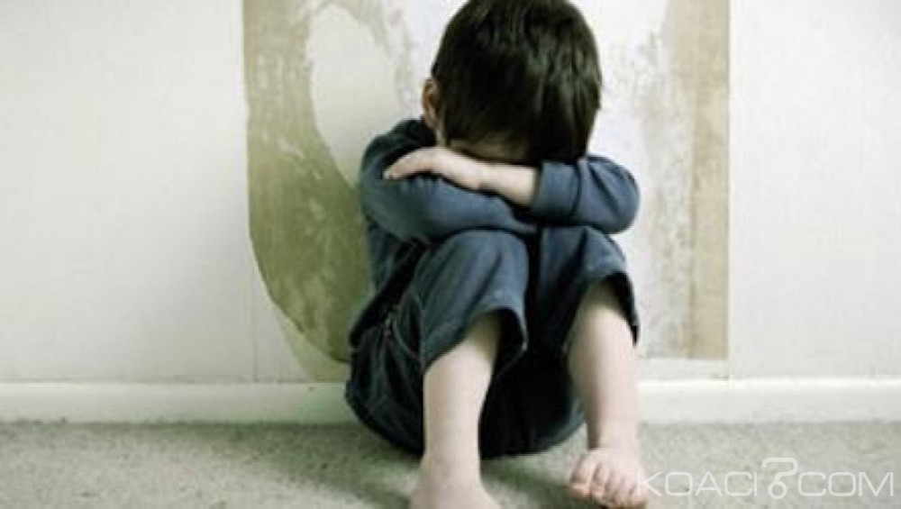 Maroc: Un maçon déféré pour le viol d'un garçon de 4 ans à  Agadir