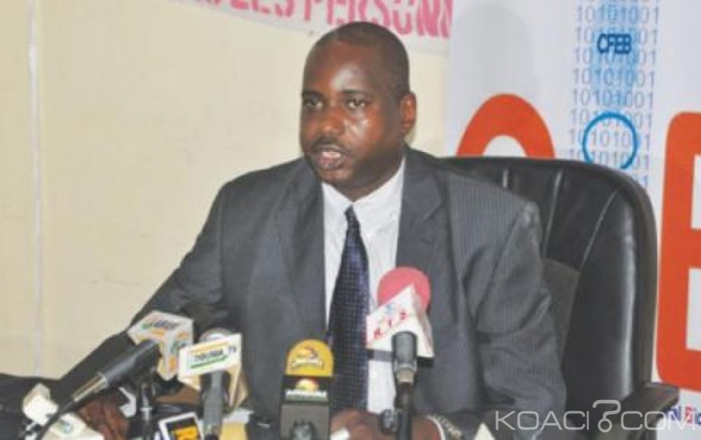 Niger: Présidentielle J-3, colère de l'opposition après l'autorisation du vote par témoignage