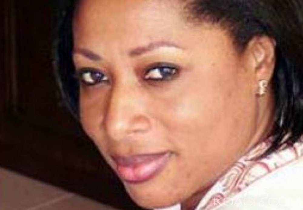 Cameroun : Lydienne Yen Eyoum : Au-delà  de la libération, son comité de soutien demande le rétablissement dans ses droits