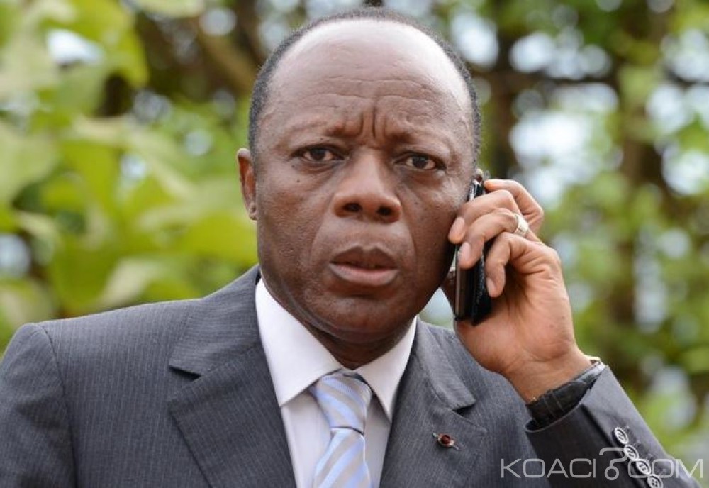 Congo : Convoqué pour une vidéo coup d'Etat, Michel Mokoko candidat à  la présidentielle refuse de se rendre à  la DGST