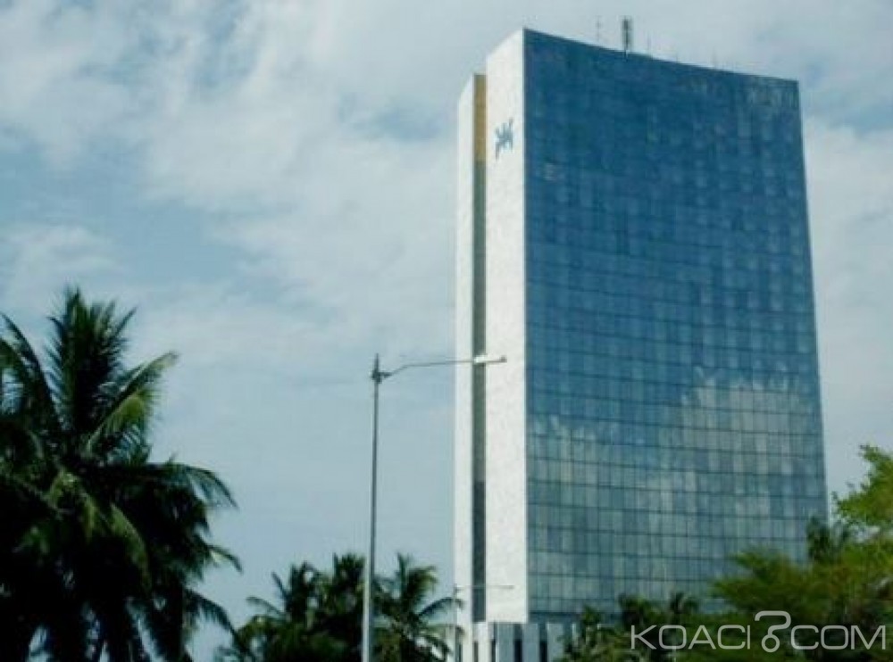 Togo: L'hôtel Radisson Blu «2 février» de Lomé théà¢tre d'un exercice militaire