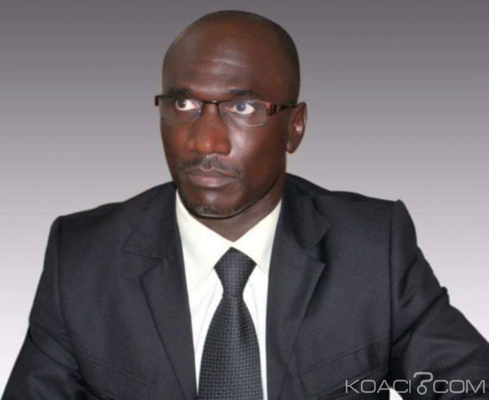 Côte d'Ivoire: Des cadres du PDCI-RDA disent non au parti unifié et appellent à  un rassemblement