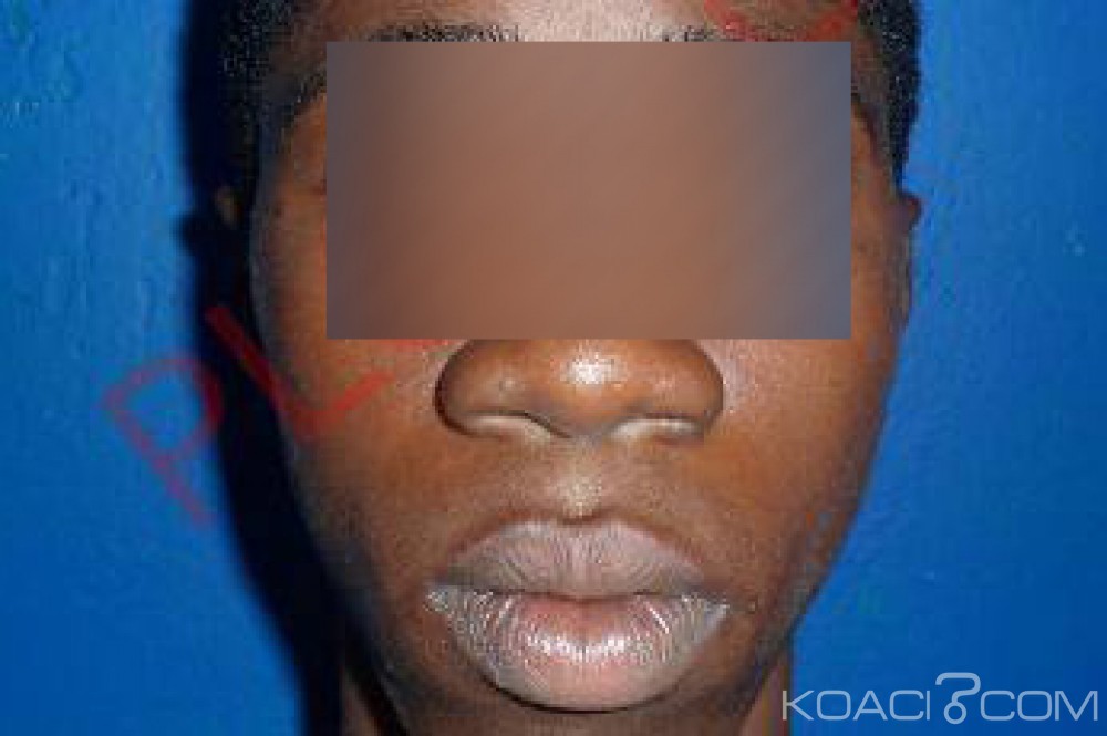 Côte d'Ivoire: Le brouteur à  3 faux profils épinglé lors d'une patrouille
