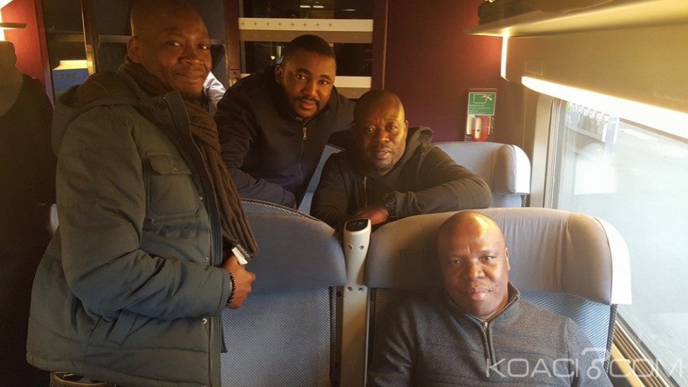 Côte d'Ivoire: Lancement de  la 9 édition du FEMUA jeudi à  Paris