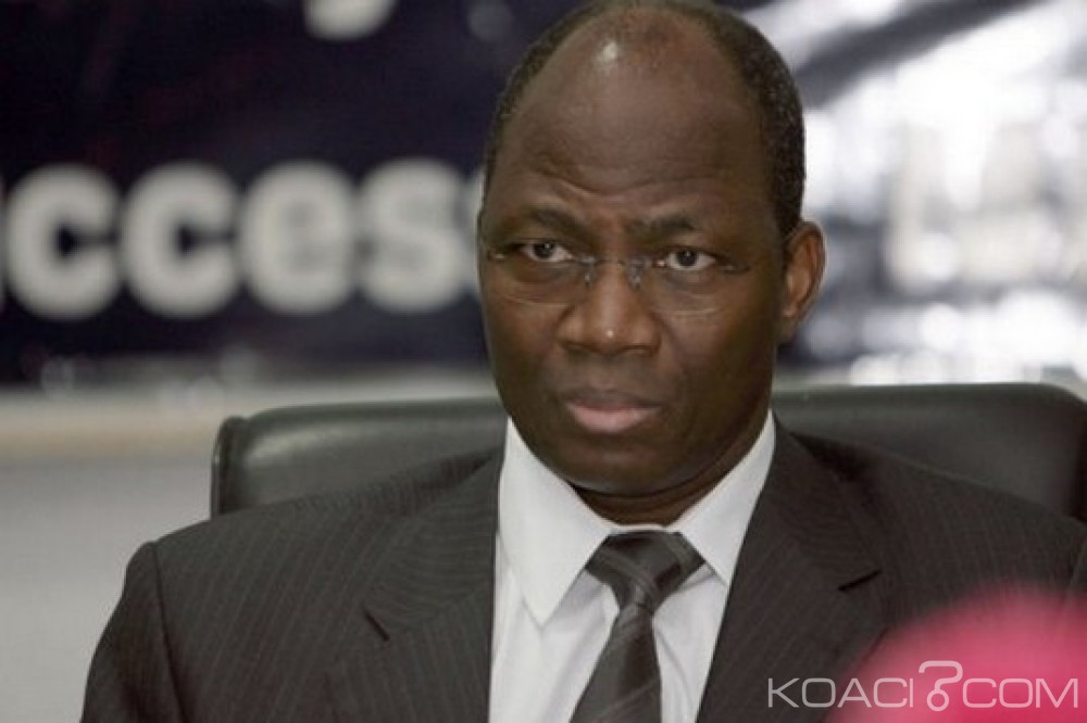 Cedeao: Cour de justice: L'audition de l'affaire Djibril Bassolé programmée