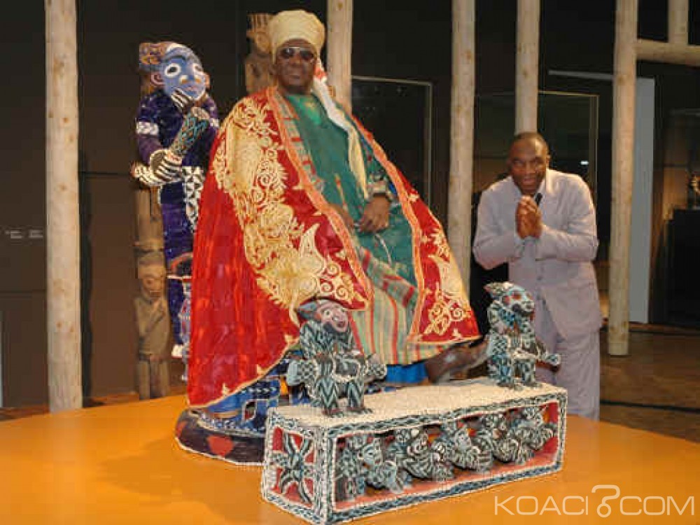 Cameroun: Pour une présidentielle anticipée, un «puissant» chef traditionnel appelle Biya à  convoquer un congrès extraordinaire du Rdpc