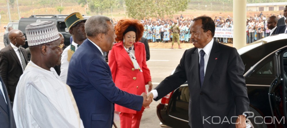 Cameroun : Voyages présidentiels en Europe, voici pourquoi Biya cache son pays de destination