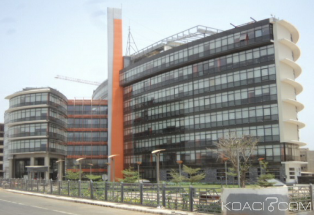 Sénégal: Le groupe Sonatel annonce un résultat net de 237 milliards de Fcfa de bénéfices