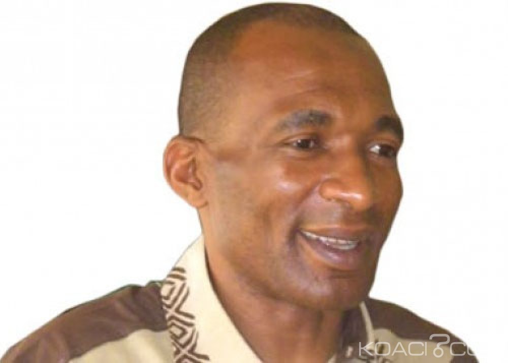 Cameroun: Deux ans après sa libération, le français Michel Thierry Atangana attend toujours sa réhabilitation