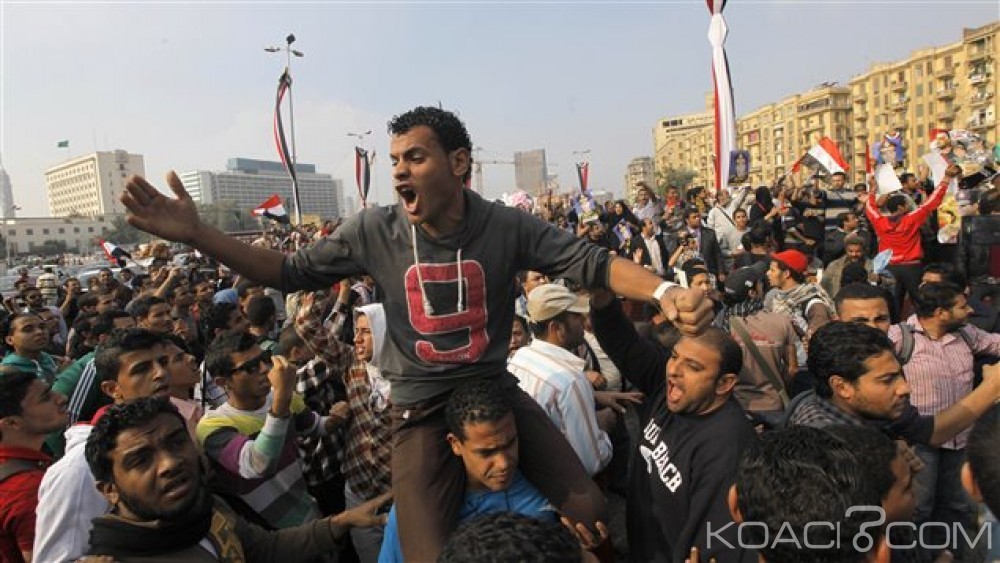 Egypte: Bavures policières, le ministre de l'intérieur s'excuse après le meurtre d'un chauffeur de taxi