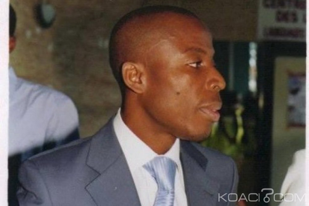 Côte d'Ivoire: Un exilé  pro-Gbagbo annonce son retour au pays, pour prendre part aux élections locales
