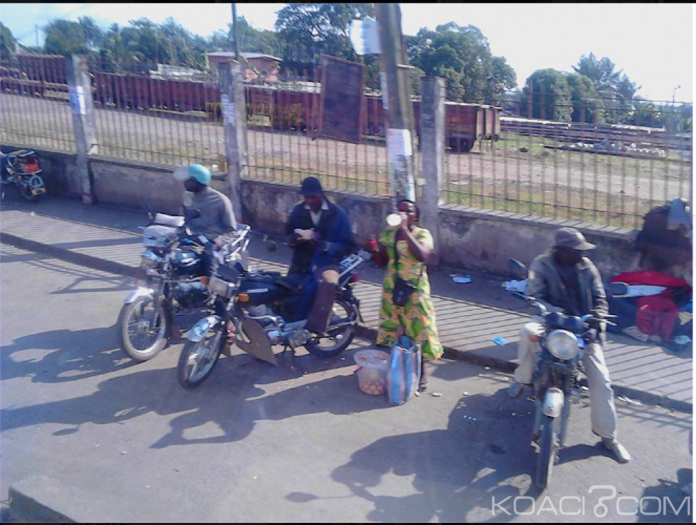 Cameroun: Explosion d'une grenade à  Douala, la piste terroriste écartée