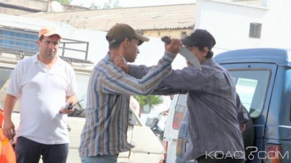 Maroc: Une fillette succombe à  une crise cardiaque après  l'agression de son père