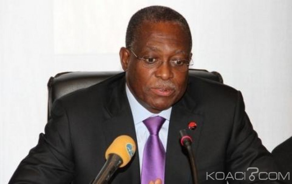 Angola: Le vice-président mis en cause au Portugal dans une affaire de corruption