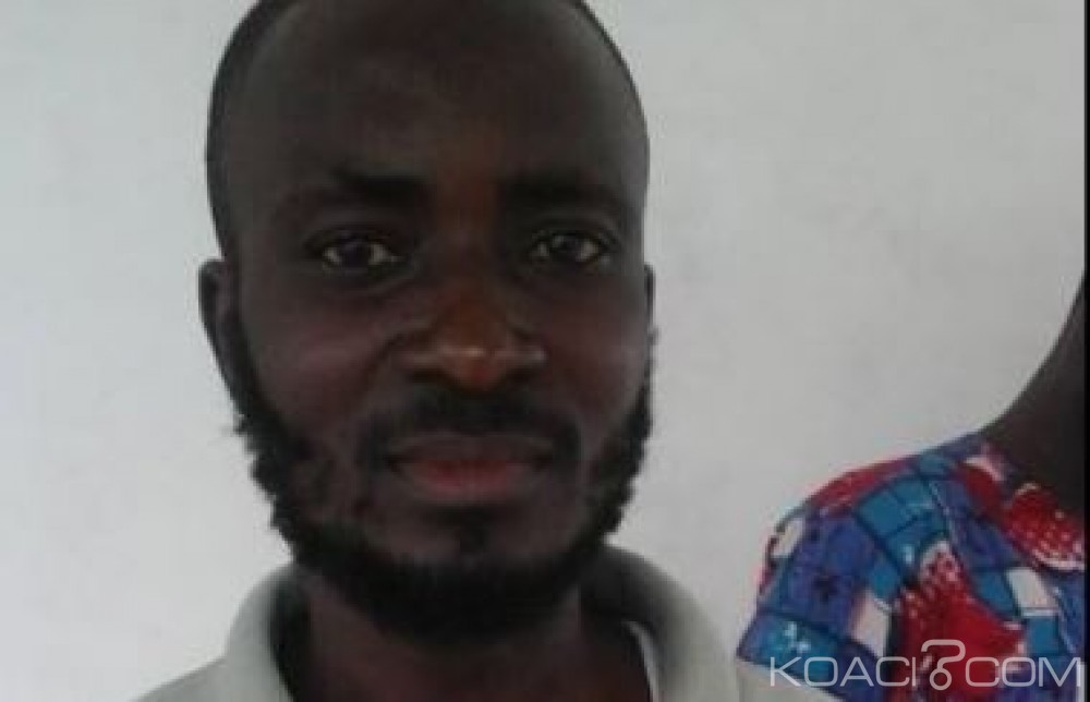 Côte d'Ivoire: MACA,  un détenu «politique» dépouillé de tous ses biens dans sa cellule par un garde