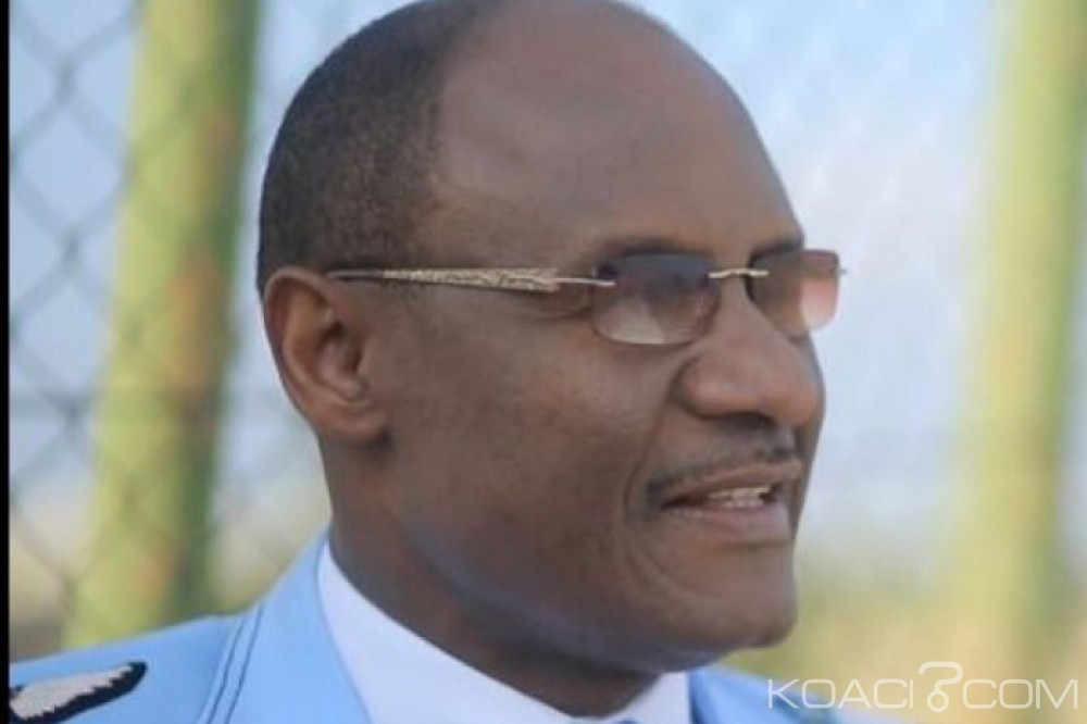 Côte d'Ivoire: Crise poste électorale de 2011, Gadji Celi: «voici celui qui m'a sauvé»